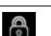 ALCATEL LUCENT DECT 8232 - MENU icons - 89