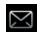 ALCATEL LUCENT DECT 8232 - MENU icons - 4