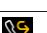 ALCATEL LUCENT DECT 8232 - MENU icons - 54