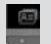 ALCATEL LUCENT DECT 8232 - MENU icons - 27