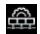 ALCATEL LUCENT DECT 8232 - MENU icons - 10