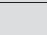 ALCATEL LUCENT DECT 8232 - MENU icons - 96