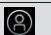 ALCATEL LUCENT DECT 8232 - MENU icons - 94