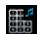 ALCATEL LUCENT DECT 8232 - Features accessible in conversation: - 5
