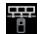 ALCATEL LUCENT DECT 8232 - MENU icons - 11