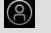 ALCATEL LUCENT DECT 8232 - MENU icons - 66