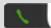 ALCATEL LUCENT DECT 8232 - MENU icons - 15