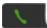 ALCATEL LUCENT DECT 8232 - MENU icons - 16
