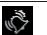 ALCATEL LUCENT DECT 8232 - MENU icons - 75