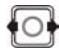 ALCATEL LUCENT DECT 8232 - Status icons - 1