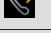 ALCATEL LUCENT DECT 8232 - MENU icons - 62