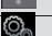 ALCATEL LUCENT DECT 8232 - MENU icons - 81