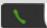 ALCATEL LUCENT DECT 8232 - MENU icons - 17