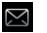 ALCATEL LUCENT DECT 8232 - MENU icons - 37