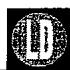 PIONEER DVL-909 - Choix des caractéristiques du son (D. R. comp) - 8