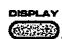 PIONEER DVL-909 - Remarque : - 1