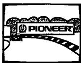 PIONEER DVL-909 - Compatibilité Video CD - 2