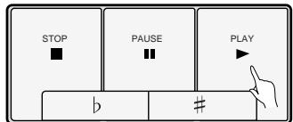 PIONEER DVL-V888 - Notes - 12