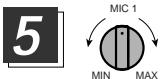 PIONEER DVL-V888 - Tips - 3