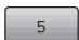 PIONEER DVL-V888 - SCORING Grades Your Singing Ability - 5
