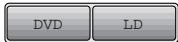 PIONEER DVL-V888 - Appuyez sur la touche OPEN/CLOSE ▲. - 2