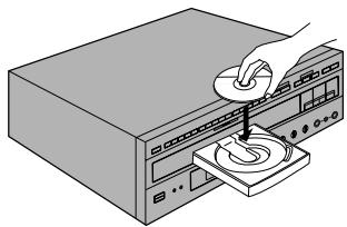 PIONEER DVL-V888 - Notes - 7