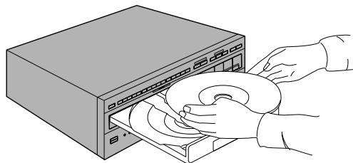 PIONEER DVL-V888 - Notes - 10