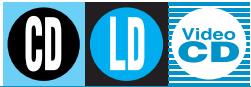 PIONEER DVL-V888 - Tip - 1