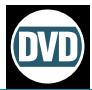 PIONEER DVL-V888 - Tips - 1