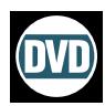 PIONEER DVL-V888 - Chapter (Track) Skip Forward/Skip Back - 2