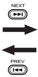 PIONEER DVL-V888 - Initial setting menu - 2