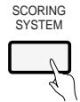 PIONEER DVL-V888 - SCORING Grades Your Singing Ability - 3