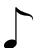 PIONEER DVL-V888 - SCORING Grades Your Singing Ability - 26