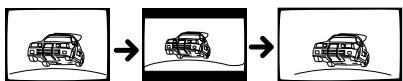 PIONEER DVL-V888 - Multi-Aspect* (P.42) - 1