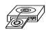 PIONEER DVL-V888 - Sample Display - 1