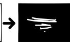 PIONEER DVL-V888 - Last Memory Play* (P.18) - 2