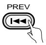 PIONEER DVL-V888 - Consecutive Play of Song Highlights (HI-LITE MEDLEY) - 4