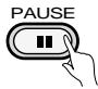 PIONEER DVL-V888 - Utilisation du menu - 4