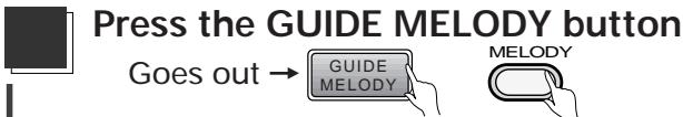 PIONEER DVL-V888 - Sing with Professional Karaoke (GUIDE MEODY) - 2
