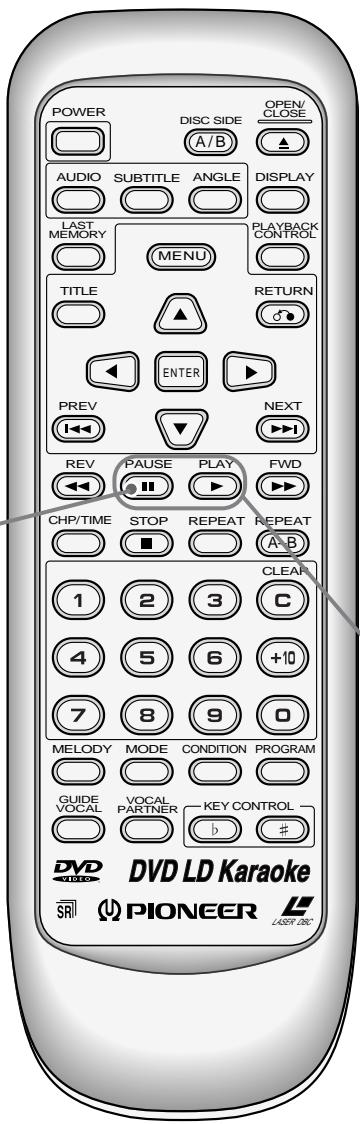 PIONEER DVL-V888 - Press - 1