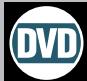PIONEER DVL-V888 - Restriction parentale - 2