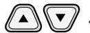 PIONEER DVL-V888 - Choisissez le titre en utilisant les touches - 1