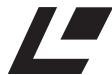 PIONEER DVL-V888 - LaserDisc - 1