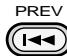 PIONEER DVL-V888 - Play. Appuyez sur la touche Play. - 2