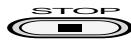 PIONEER DVL-V888 - Sample Display - 2