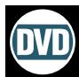 PIONEER DVL-V888 - Tip - 2