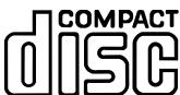 PIONEER DVL-V888 - LaserDisc - 3