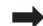 PIONEER DVL-V888 - Press ANGLE during playback. - 2