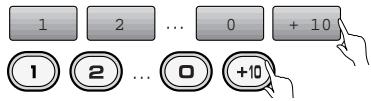 PIONEER DVL-V888 - One Verse and Chorus Play Only (One Chorus) - 3