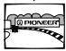 PIONEER DVL-V888 - Angle de prise de vues - 4